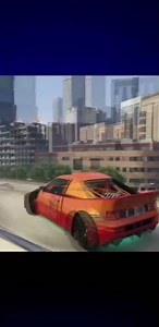 POV: GTA V Physics Are Insane 🤯 #games #gta5mods