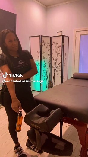 Back to business Calm Your Mind…Relax Your Body ☯️ Enchanted Oasis Massage & Bodywork ☯️ #myhappyplace #enchanted #oasis #massage #evolve #balance #wellness #swedishmassage #rvawellness #lymphaticdrainage #hotstonemassage #cupping #redlighttherapy #aromatherapy #triggerpoint #lymphaticmassage #richmond #chesterfield #midlothian #henrico