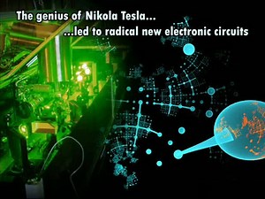 Videos & Audio - Fallout's Doomsday for Darkest Hour mod for Darkest Hour