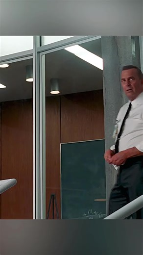 Celebrating Hidden Figures: Talent and Triumph