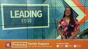 This week on Leading Edge, WTOL 11 talks to The Neighborhood Health...