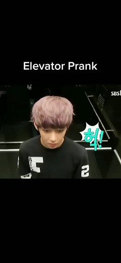 Florence Mae Arguelles on TikTok