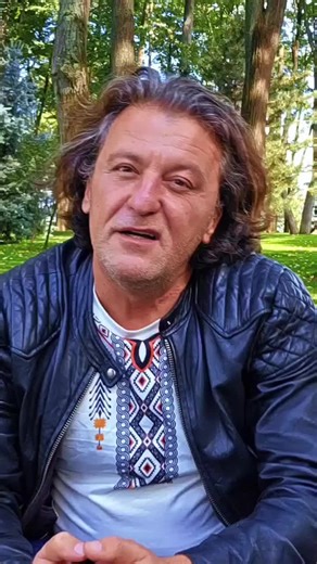 Videoclipuri postate de Omul Oamenilor (@sebastian.l.u.p.u) cu sunet original - Omul Oamenilor