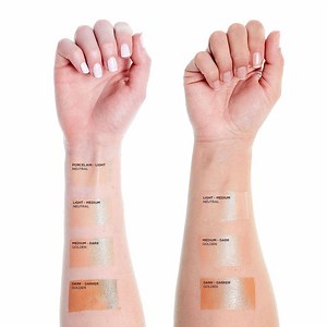 BBB Cream SPF 30 | Napoleon Perdis