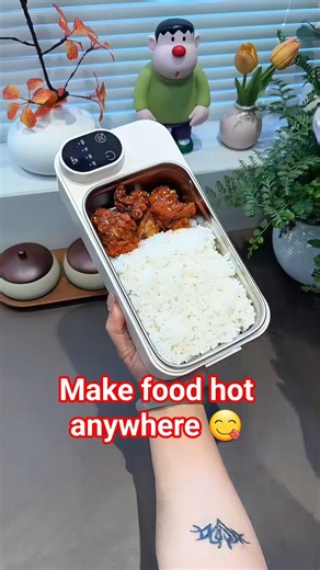 This Kitchen Gadget Is Actually Genius 🤯🔥