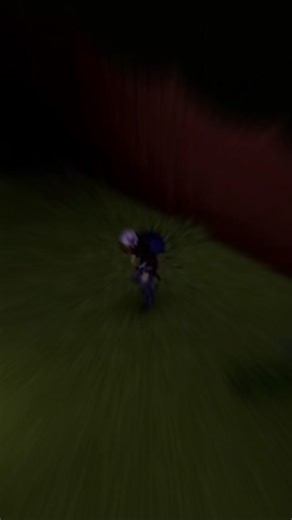 #projectzomboidru #projectzomboid #zomboid #проджектзомбоид #зомбоид #projectzomboidgame