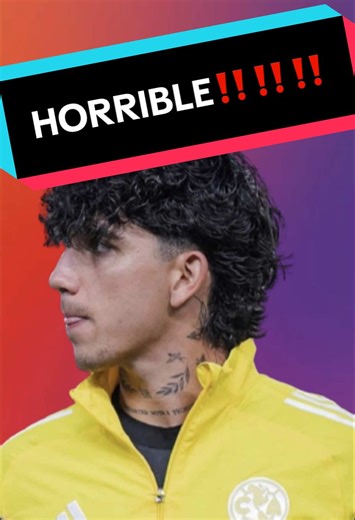 Kevin Alvarez's Struggles on the Field