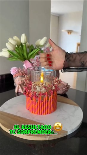 TRUCOS de Decoración: Tutorial Fácil y Rápido (Paso a Paso) 🌸装饰技巧/सजाने की तरकीबें/デコレーションのコツ