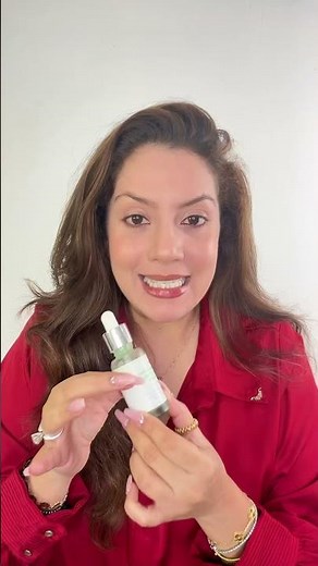 Best Korean Serums for Large Open Pores | Nipun Kapur