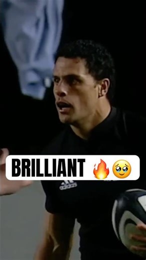 Who else grew up watching these guys? 🥹