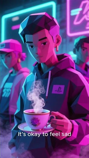 The Future is NOW: POWER ARMOR Evolution