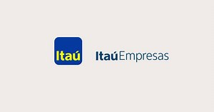 190 reactions · 13 comments | Neste momento delicado, abra sua conta 100% online. Simples, seguro e digital. Aproveite as vantagens exclusivas que só cliente Itaú Empresas Tem. | Itaú | Facebook