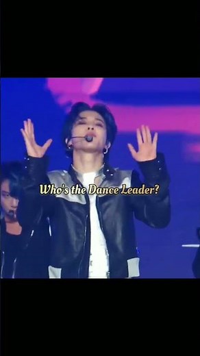 ||𝕽𝖊𝖖𝖚𝖊𝖘𝖙𝖊𝖉||#kpop #blackpink #bts #twice #exo #seventeen #3rdgenkpop