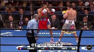 25K views · 696 reactions | The fight was exciting, ignore the haters Premier Boxing Champions | UrbanBoxing | Facebook