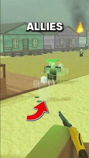 How to Build a Ghost Army in Dead Rails with the Ghost Train! 👻