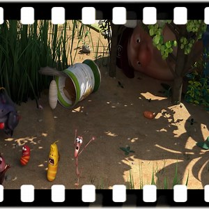 469K views · 6.3K reactions | The Exterminator #Netflix | Izabel Maciuszek Aktorka | Facebook