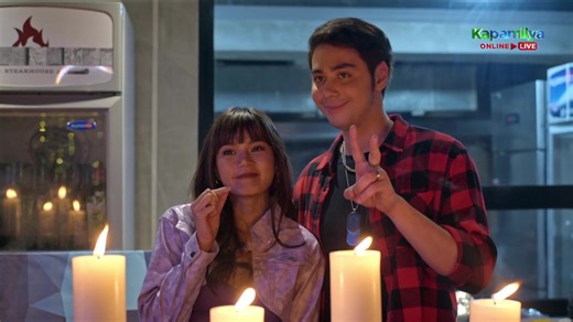 1M views · 29K reactions | Naisahan kayo ng SnoRene 'no?  Alamin ang...