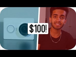 BEST TECH UNDER $100 - JUNE 2016!