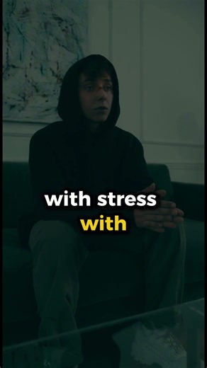 Stop Paying With Regret #motivation #masteringdiscipline #darkmotivation #Midnight Grit