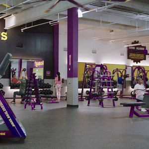 We've extended this deal! This is your LAST CHANCE to experience all the amenities (and convenience) for just $10 a month. | Planet Fitness