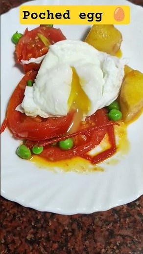 how to make omelette recipe / milk omelette #omletarcade #trending #youtubeshorts