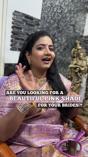 2.1K views · 19 reactions | Are you looking for a beautiful pink...