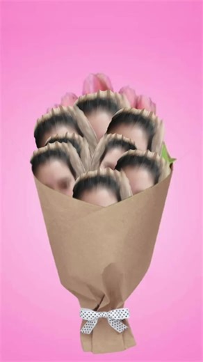 Biscuit.Krueger.HxH (@biscuit.krueger.hxh)’s videos with original sound - 𝐓𝐄𝐌𝐏𝐋𝐀𝐓𝐄𝐒 𝐓𝐎 𝐔𝐒𝐄 - templatesjustforyou