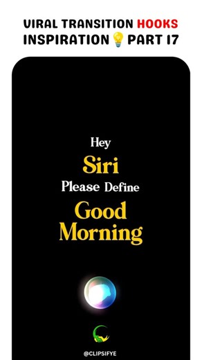 Viral, Trending & Popular Transition Hooks on Instagram: "It hurts to spend hours filming a Reel only for it to get stuck at 200 views. Here is the "Science" behind why that happens: Without a Visual Transition Hook (a pattern interrupt), the human brain scrolls past out of habit. You need to visually "shock" the viewer into paying attention. But let's be real—editing complex transitions takes hours. 😫 So I did the hard work for you. I created a massive folder of 2,000+ pre-edited Viral Transit