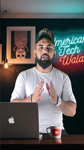 Top 5 Free Stock Video & Photo Websites 🔥 No Copyright PNG, Video & Images
