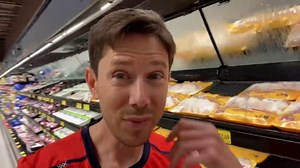 Aldi's Affordable Eats: Easy Meals From Shopping To Table