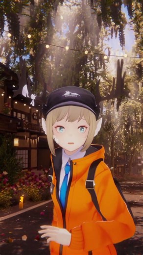 Kronos - Face Tracking Add on #facetracking #vrchat