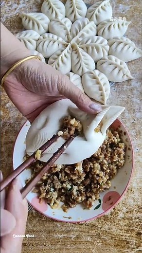 Create Pbs Cooking Shows Pasta Part 5336