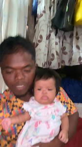 1.3M views · 46K reactions | Hello mga ka idol update fo bby | Arjun Vlog | Facebook