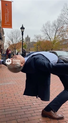 I Really Do Bend Over Backwards for Clients #njrealtor #realestate