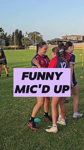 Team Building Games to Enhance Communication Skills