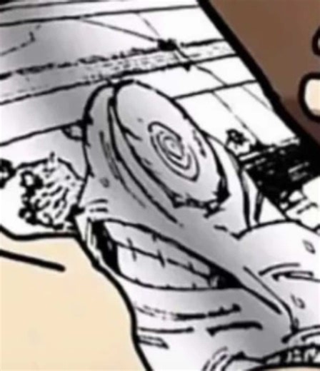 The Meaning Behind the Color Pink