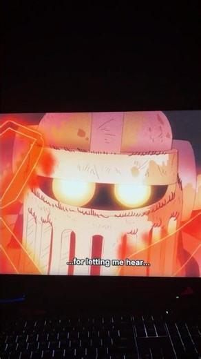 JoyBoy Proves Haki Transcends All #shorts #meme