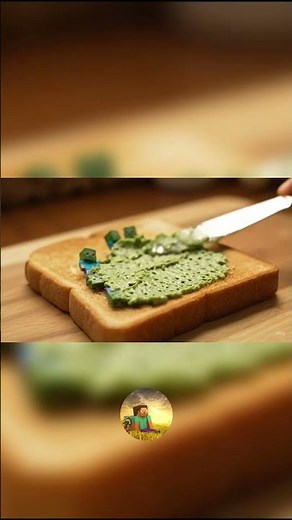 “ASMR Minecraft: The Most Relaxing Block Sounds You’ll Ever Hear”