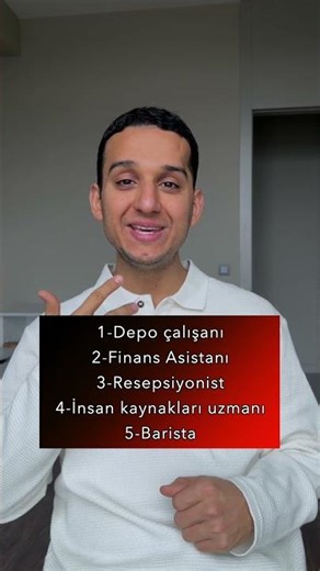 Send your CV, cover letter, and job application to enesakin22@gmail.com! #Netherlands