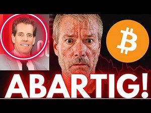 BITCOIN - SAYLOR HAS ACTIVATED IT! 7 DAYS TO GO?