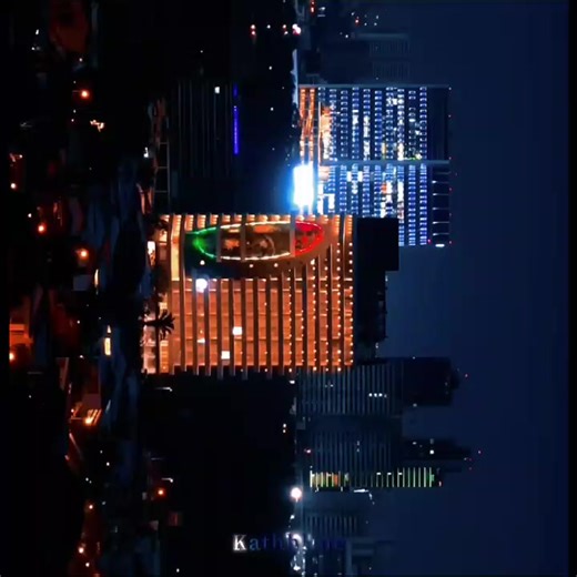 #santacruzdelasierra🇳🇬 #scz #bolivia🇧🇴 #bolivia #santacruz