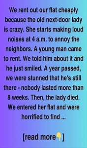 32K views · 62 reactions | Full Story in Comment 僚 | Elijah Story | Facebook