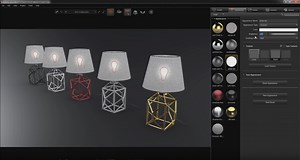 5 Must-Know SOLIDWORKS Visualize Shortcuts for Rendering Setups