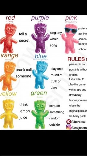 Sleepover game ideas/ things to do at a sleepover! #needohs #gliter #bracelet #slime #glitterdumplin