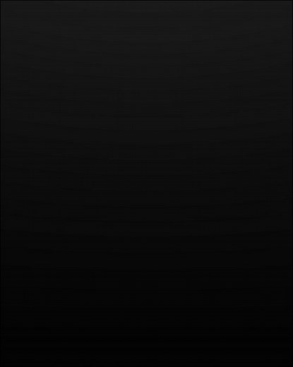 #taehyung #taehyungedit #aftereffects #velocity | kim taehyung