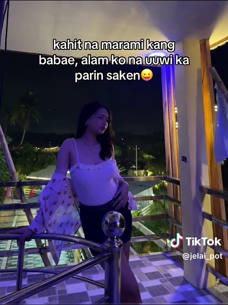 Navigating Relationships with Multiple Partners