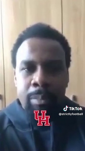 Malcolm Kelly: From Legendary Freestyle to TCU Coach