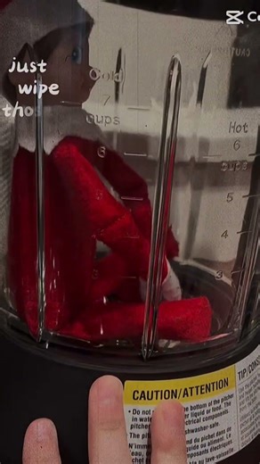 I definitely didn’t push it at the end 😜￼