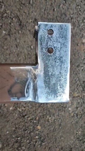Homemade Welding projects. #homemade #welding #welder #weld#diy welding projects.