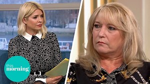 James Bulger: 30 Years On From The Murder That Shook Britain | This Morning - The Global Herald